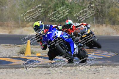 media/May-27-2023-TrackXperience (Sat) [[0386355c23]]/Level 2/Session 4 (Turn 3)/
